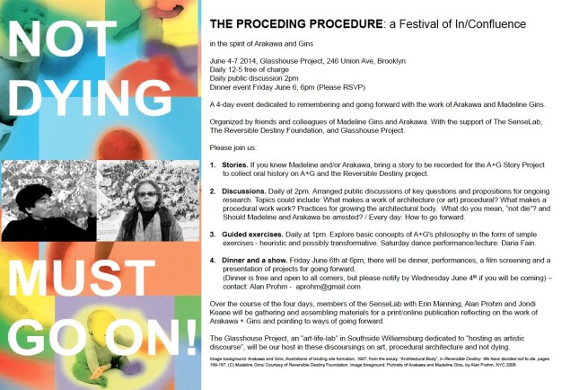 INVITATION_TheProcedingProcedure_forA+G