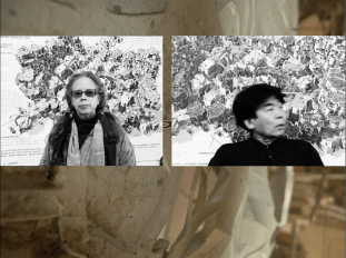 Screen Shot 2014-04-17 at 6.42.52 PM