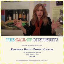 10532876_748383598572948_6391627143018195269_n