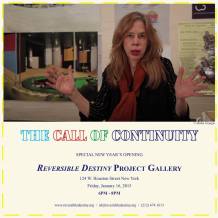 10532876_748383598572948_6391627143018195269_n