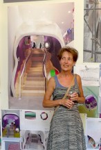 RDPG 1  5  JUNE 2014  029