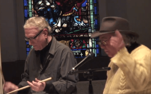 Screen Shot 2015-01-13 at 10.29.05 PM