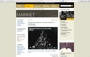 Screen Shot 2015-01-14 at 1.50.30 PM