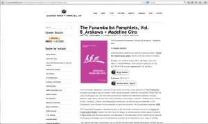 Screen Shot 2015-01-14 at 12.53.37 PM