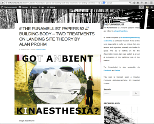 Screen Shot 2015-01-14 at 12.54.46 PM