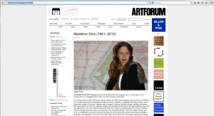 Screen Shot 2015-01-16 at 3.40.04 AM